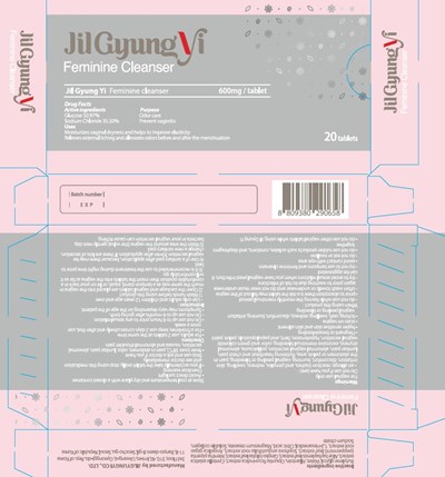 Image Of Carton (Jilgyungyi20t Carton)